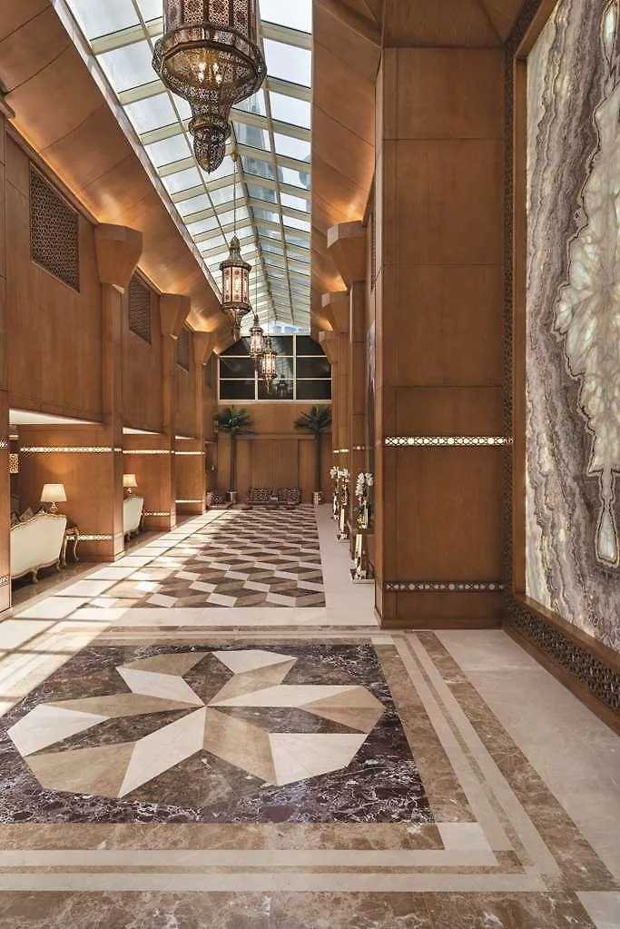 Hotel Vivid Jeddah Hotel, A Member Of Radisson Individuals