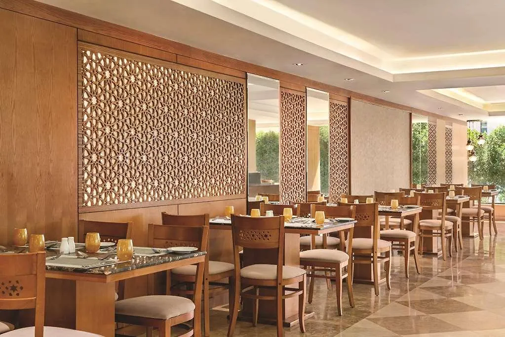 Vivid Jeddah Hotel, A Member Of Radisson Individuals المملكة العربية السعودية